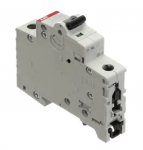 Maxx-Ice 1853109700 Circuit breaker